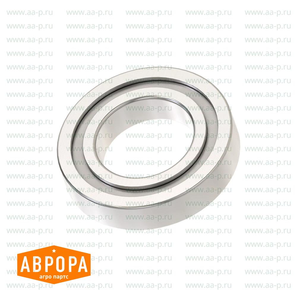 JD9512 ЦИЛИНДР.  РОЛИК.  ПОДШИПНИК